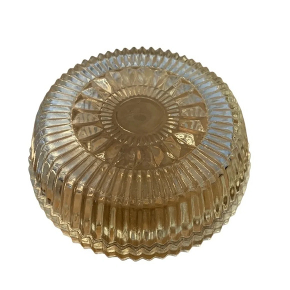 VINTAGE jewelry box - Picture 3 of 7